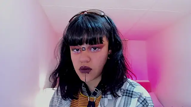 Nahemot_sadish: онлайн-секс-чат