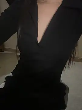 Celeste_SexyY Live XXX-Chat