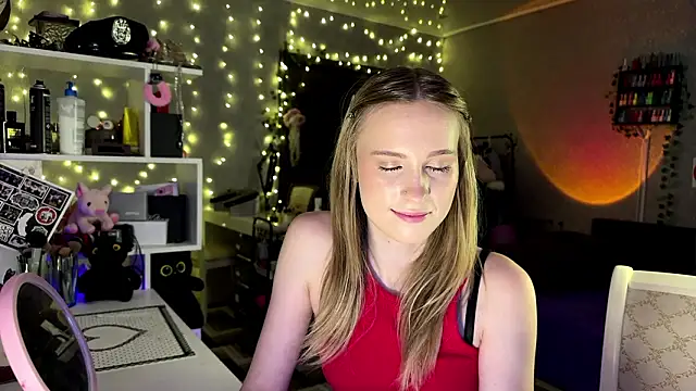 amily_sunray: απευθείας συνομιλία ΧΧΧ