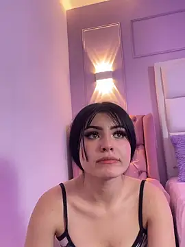 SamanthaVelvettAss Live XXX Chat