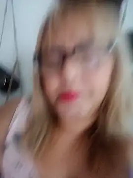 Chat XXX Live Ana202610