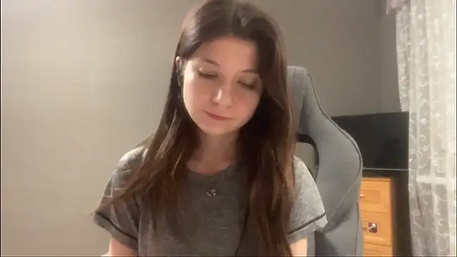 LunnaBliss Chat XXX in diretta