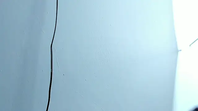 Angel_scott2 live XXX chat