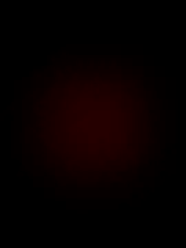 โชว์เว็บแคมของ freakingcock27