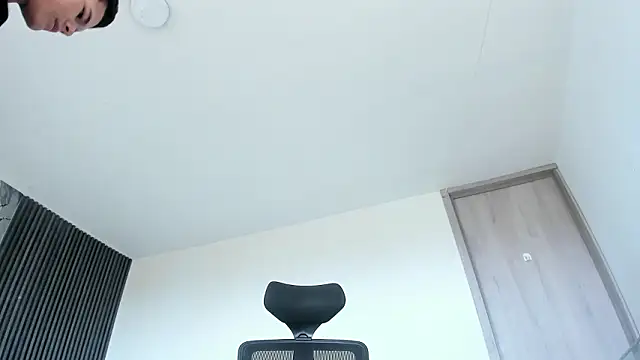 DylanRoyce_ – Naživo XXX chat