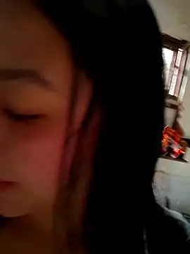 amy_ferreiraa: απευθείας συνομιλία ΧΧΧ