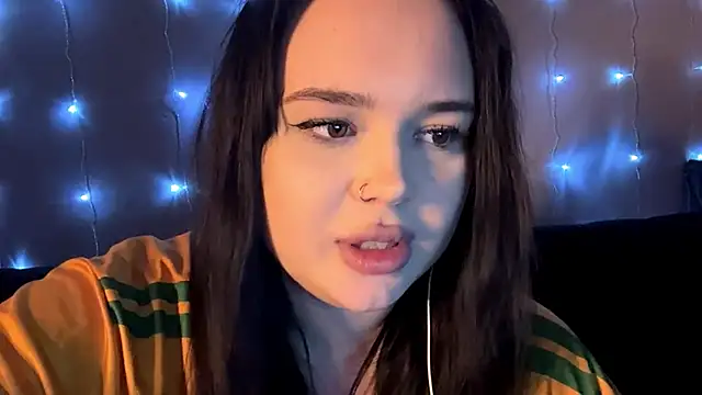 PerfectLila: απευθείας συνομιλία ΧΧΧ