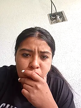 Chat +18 de JESSICA__20 ao vivo