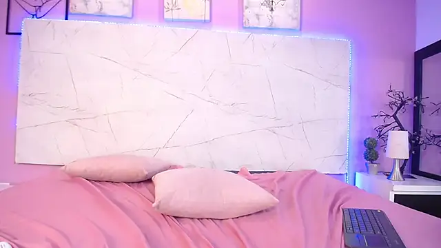 KiimPorter: онлайн-секс-чат