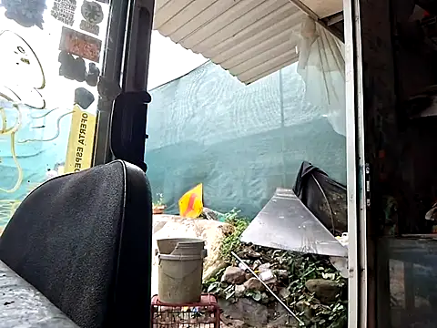 Toycockhot's Live XXX Chat