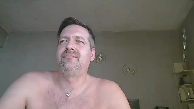 matrikes1: онлайн-секс-чат