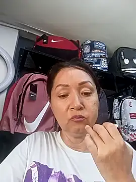 Sharomlove: онлайн-секс-чат