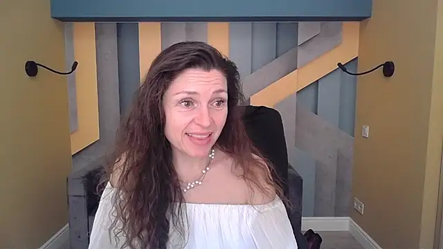 EllaLong: онлайн-секс-чат