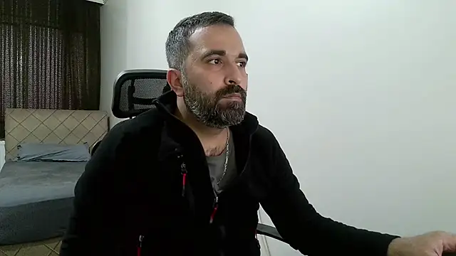 tgltplsr Chat XXX live