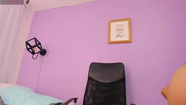 beccablare's Live XXX Chat