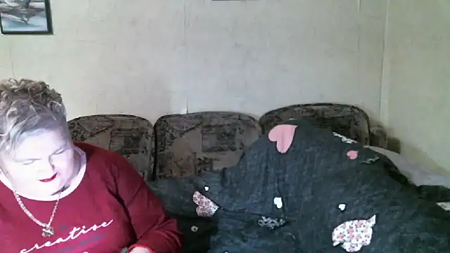 Lana555 现场XXX聊天