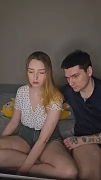 ToxyFoxyy Adlı Modelin Canlı XXX Sohbeti