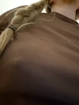 SPrITZMAUS' Live XXX Chat