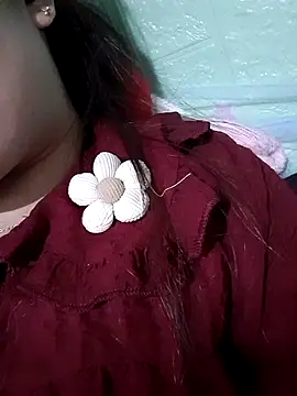 Linksys_nicee 라이브 XXX 채팅