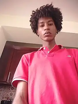 Show Webcam de julexsw