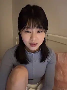 Nana-3 即時 XXX 聊天