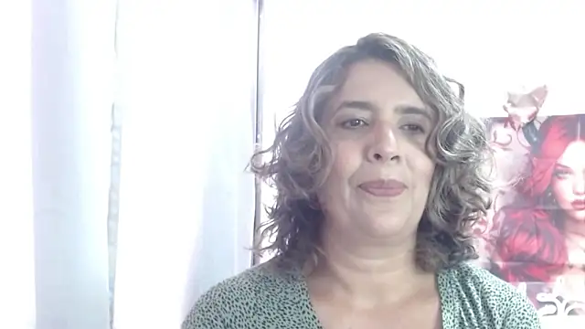 Victoria_meester Webcam show