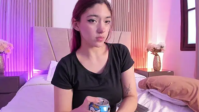 Victoria_Beaumont's Live XXX Chat