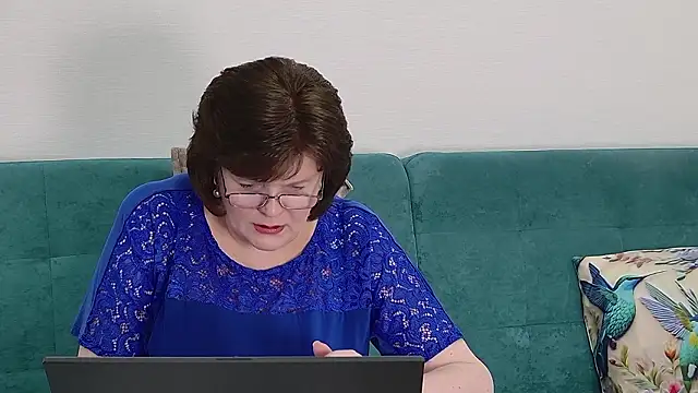 دردشة Sandra_Sunrise الجنسية المباشرة