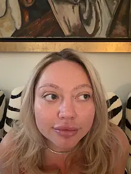 misstitmouseofficial Chat XXX in diretta