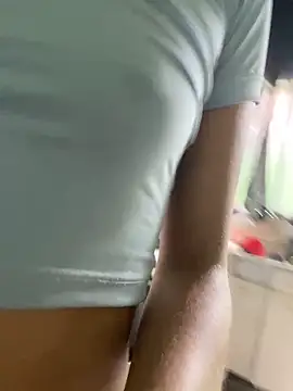 analuizaxxny Chat XXX in diretta