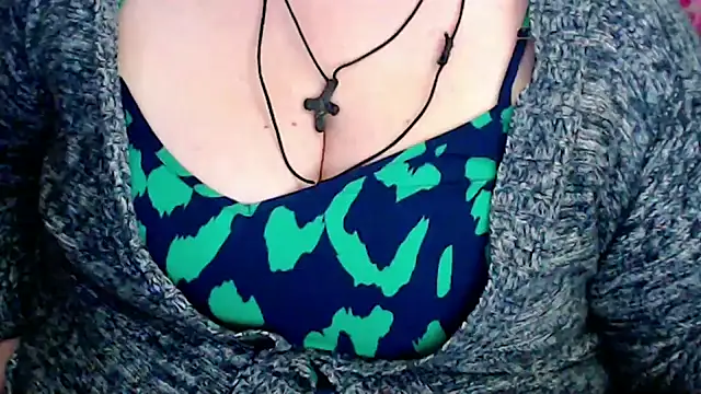 Sembang XXX Secara Langsung mayasmith