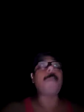 Pokazy przed kamerką – Srmotrs