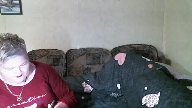 Lana555 Live XXX Chat