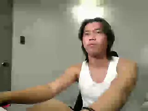 Urlover_Boy_Jmdex Show Webcam