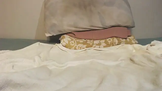 PurplePeach99のライブXXXチャット