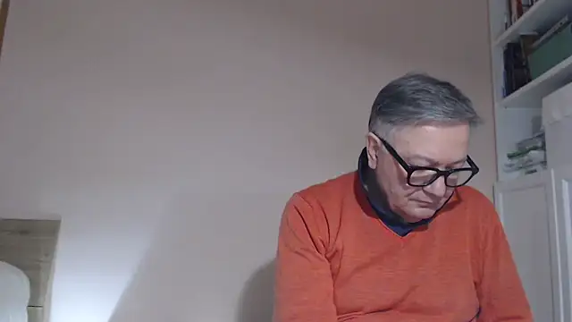 YOU6me – Live XXX-chat