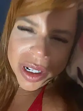 pimenta_gaby Live XXX Chat