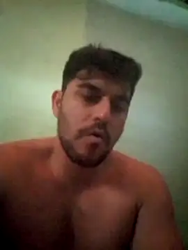 Rejoined_Sugar – Kamerová šou