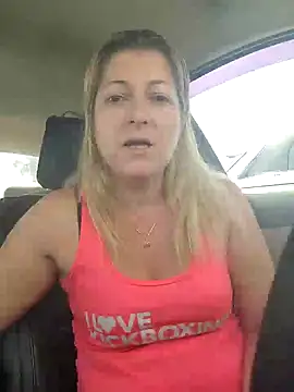 NikkiBlisss Webcamshow