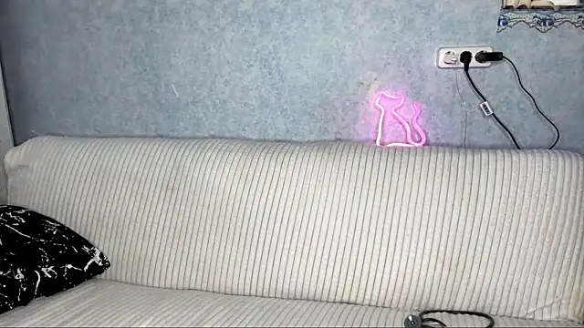 Živý XXX chat Lia_rise