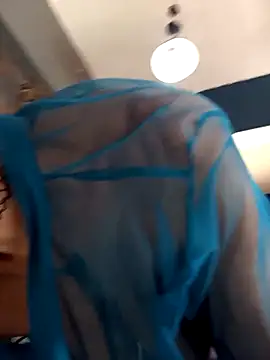 FrozenWaffle Live XXX Chat