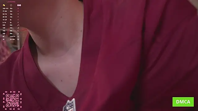 Wild_Wonders: вебкам-шоу