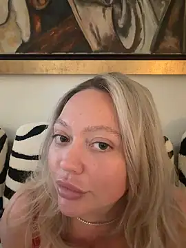 misstitmouseofficialn Live XXX chat