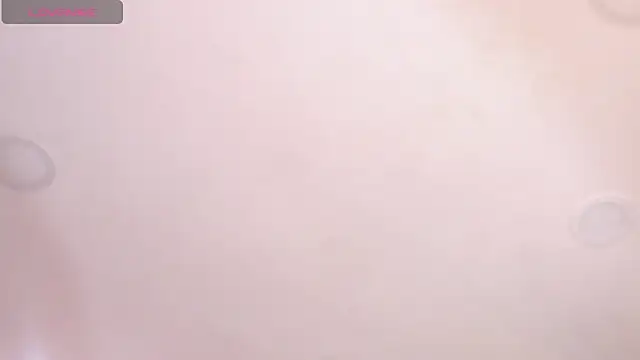 TamyJhonson Show Webcam