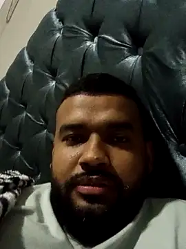 Show Webcam de William1234-56