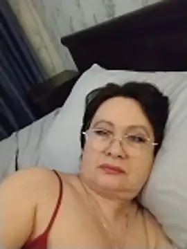 SalientClean's Webcam Show