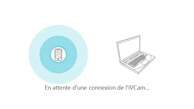 โชว์เว็บแคมของ tipat36