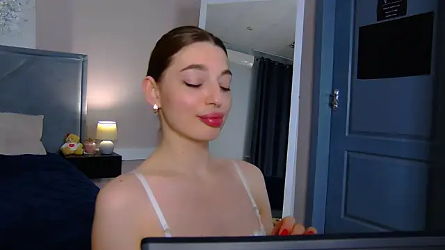 NicoleRosss' Live XXX Chat