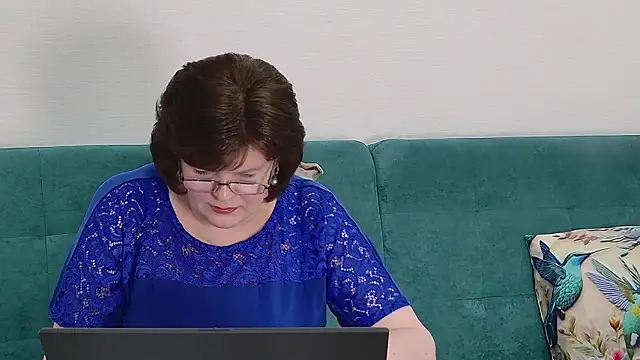 Sandra_Sunrise's Live XXX Chat