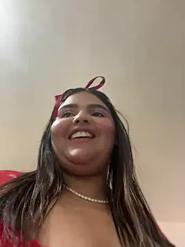 عرض كام Lia_sexx